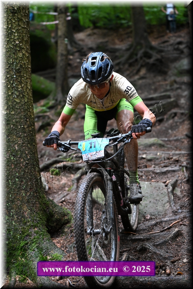 Náhled obrázku: 2025-2354-Sudety-11.JPG