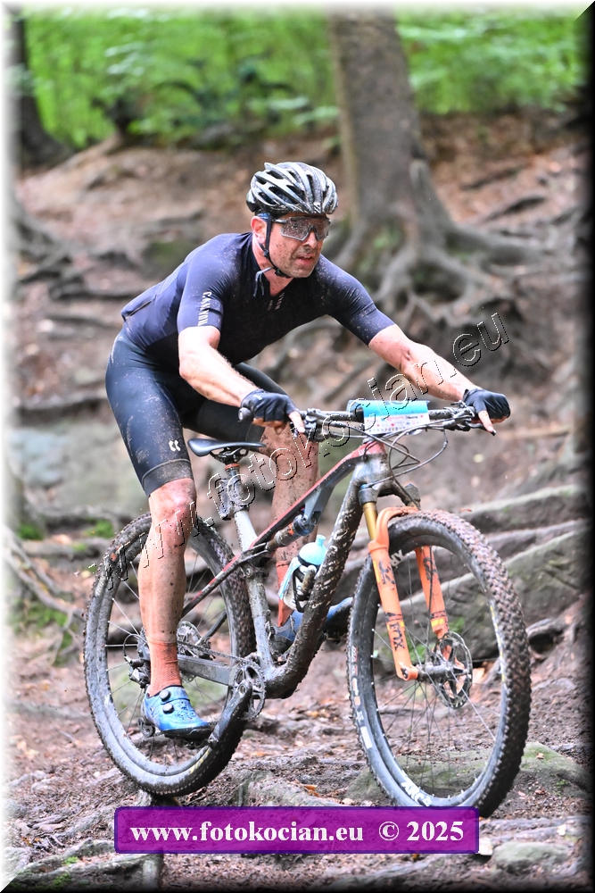 Náhled obrázku: 2025-2357-Sudety-10.JPG