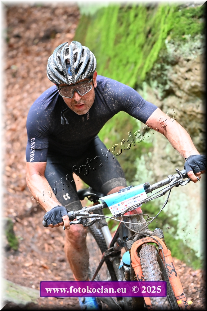 Náhled obrázku: 2025-2358-Sudety-10.JPG