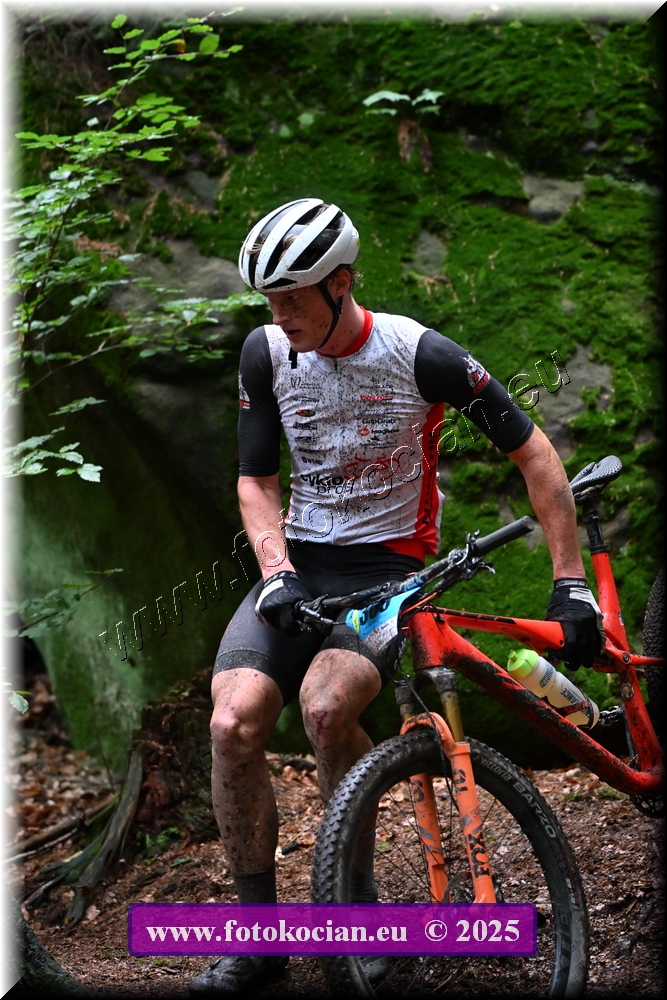 Náhled obrázku: 2025-2360-Sudety-300.JPG