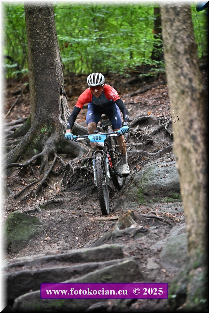 Náhled obrázku: 2025-2361-Sudety-405.JPG