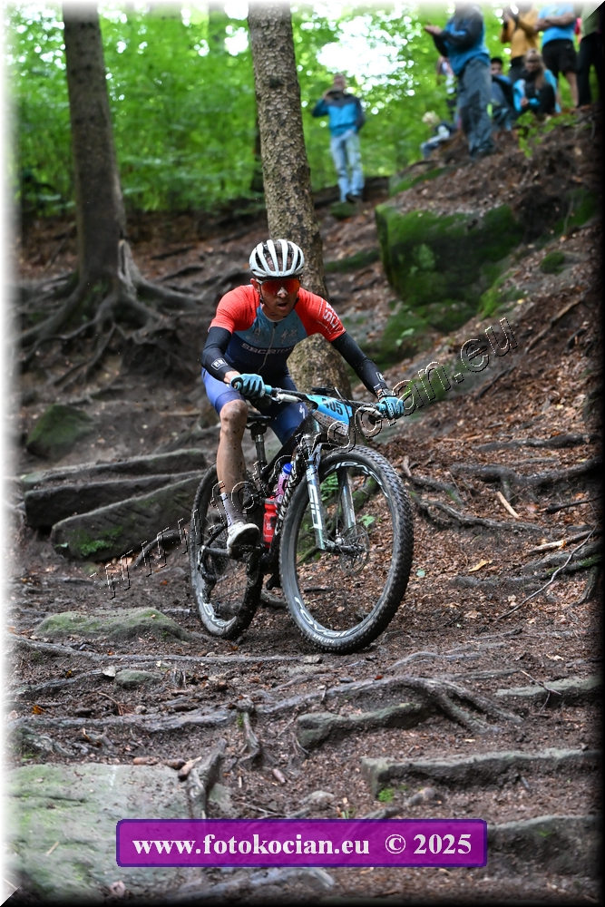 Náhled obrázku: 2025-2363-Sudety-405.JPG