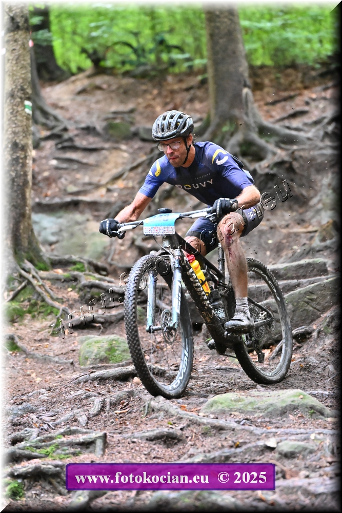 Náhled obrázku: 2025-2366-Sudety-343.JPG