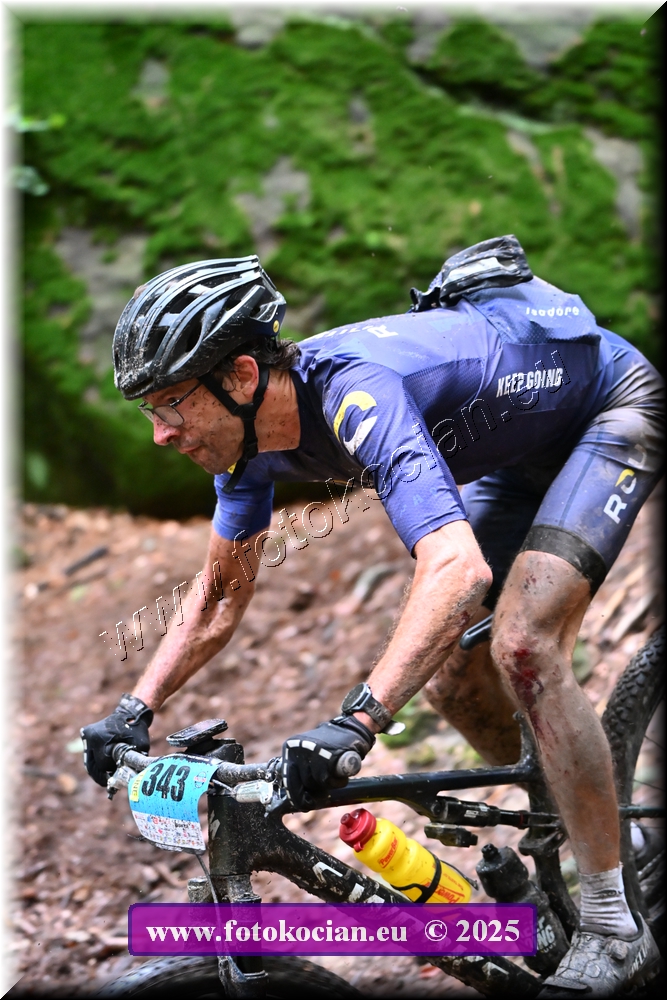 Náhled obrázku: 2025-2368-Sudety-343.JPG