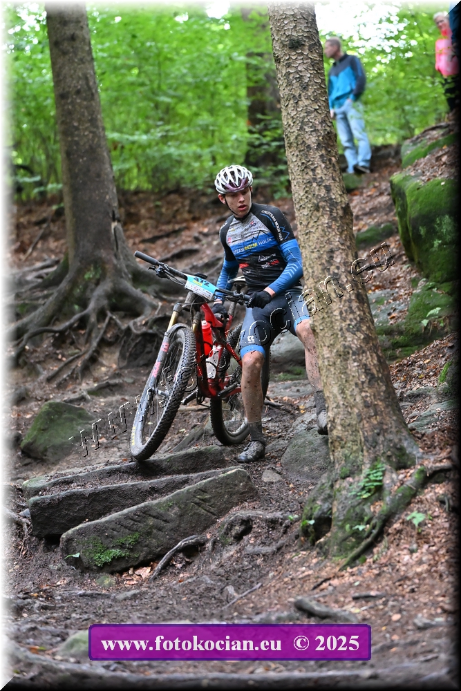 Náhled obrázku: 2025-2369-Sudety-472.JPG