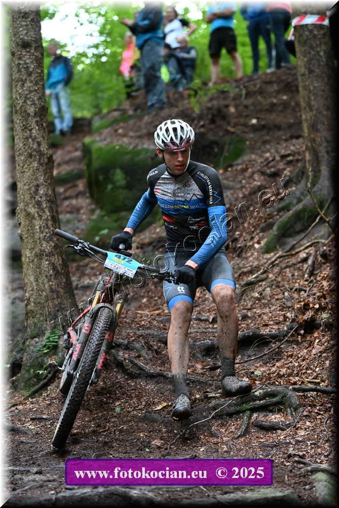 Náhled obrázku: 2025-2370-Sudety-472.JPG