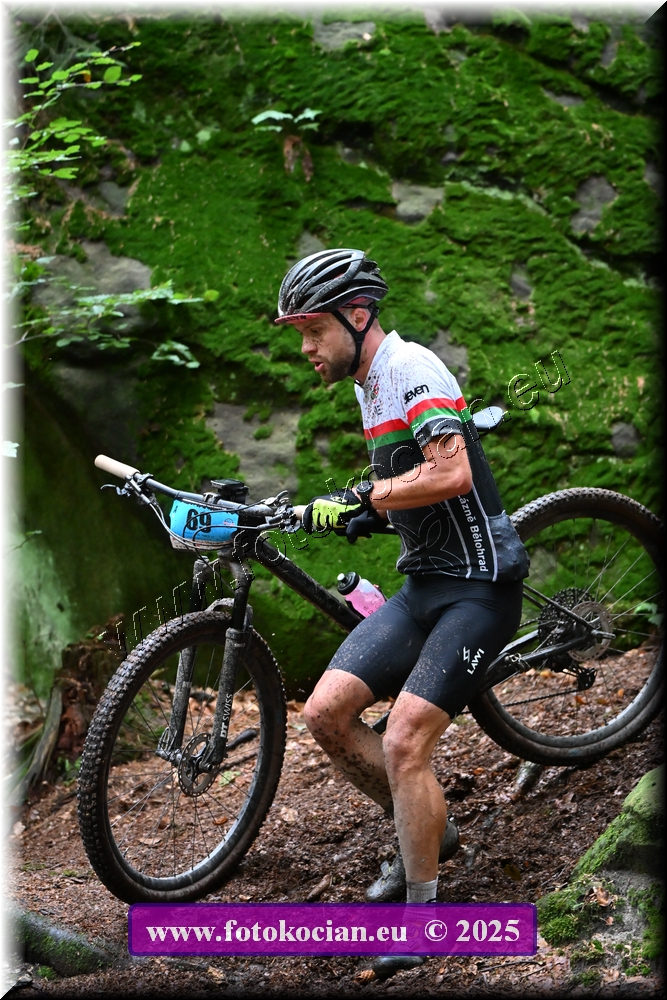 Náhled obrázku: 2025-2372-Sudety-69.JPG