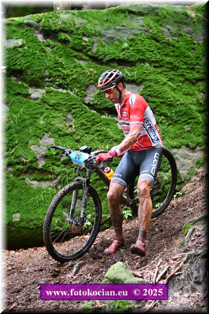 Náhled obrázku: 2025-2373-Sudety-26.JPG