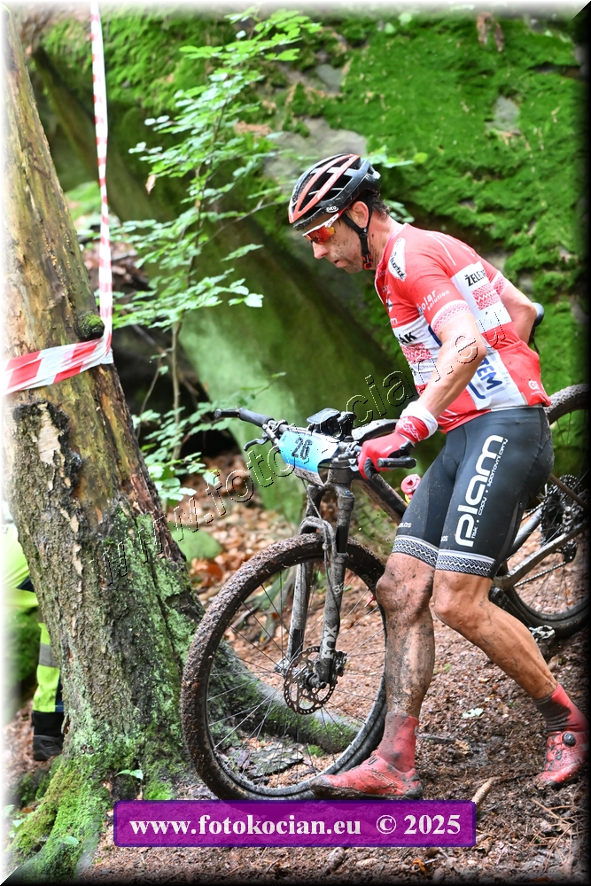 Náhled obrázku: 2025-2374-Sudety-26.JPG