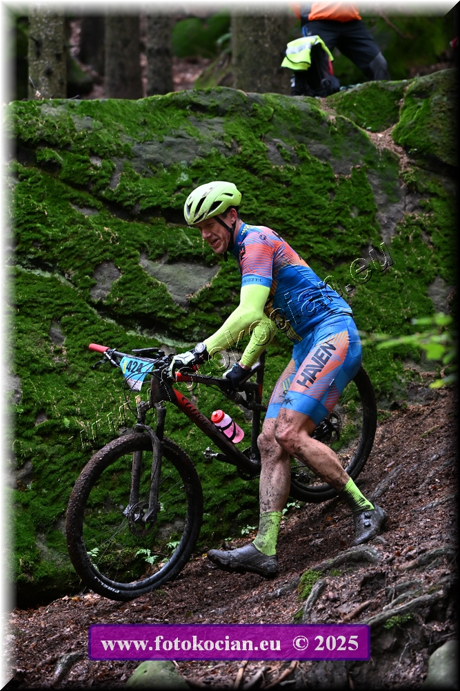 Náhled obrázku: 2025-2375-Sudety-424.JPG