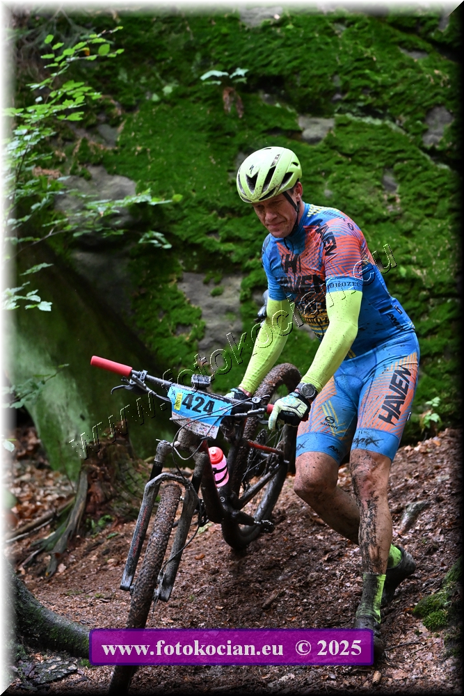 Náhled obrázku: 2025-2376-Sudety-424.JPG