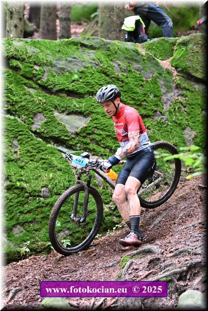 Náhled obrázku: 2025-2377-Sudety-201.JPG