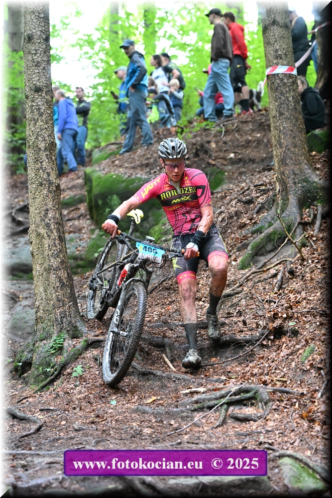 Náhled obrázku: 2025-2379-Sudety-406.JPG