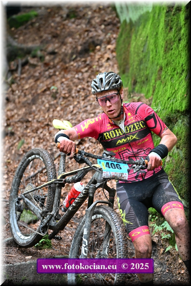 Náhled obrázku: 2025-2380-Sudety-406.JPG