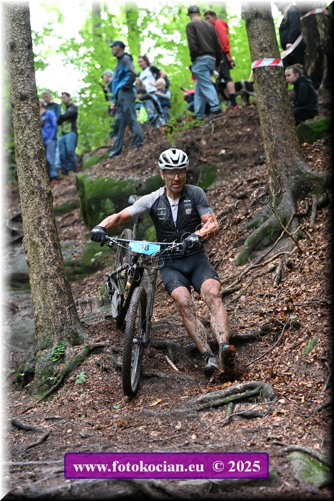 Náhled obrázku: 2025-2381-Sudety-38.JPG