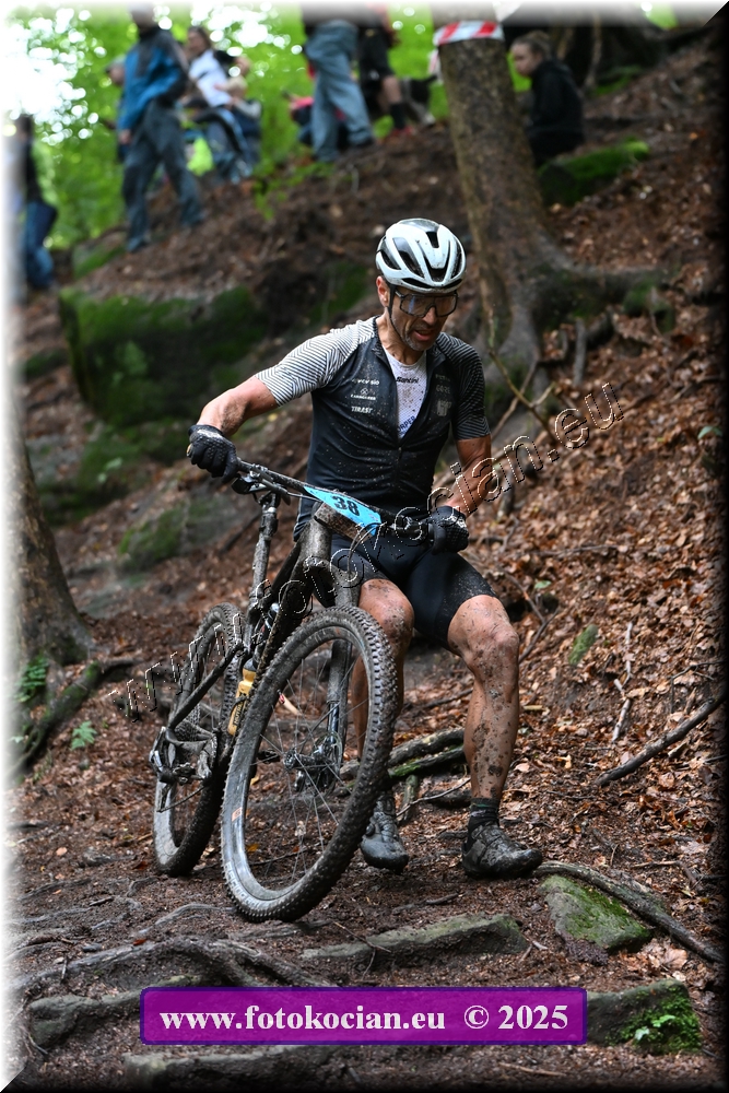 Náhled obrázku: 2025-2382-Sudety-38.JPG