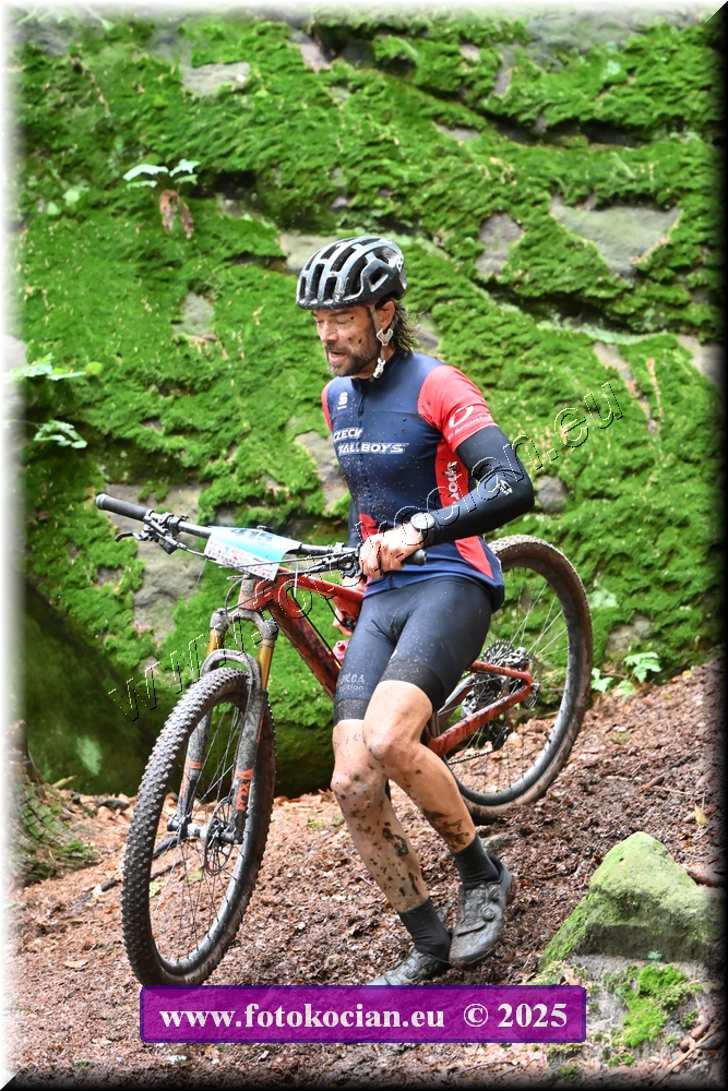 Náhled obrázku: 2025-2384-Sudety-415.JPG