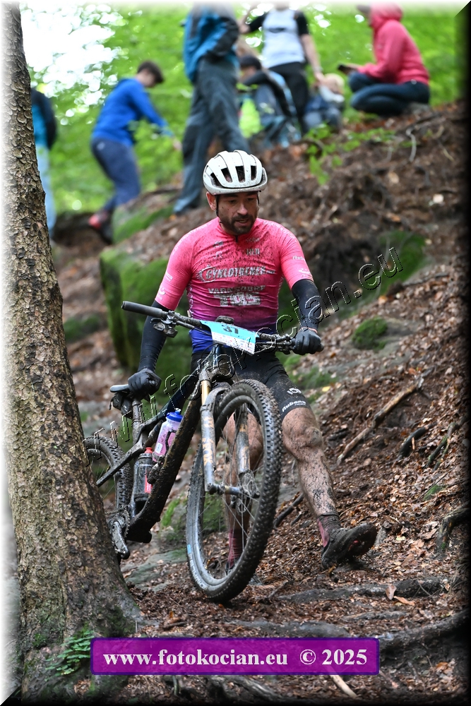 Náhled obrázku: 2025-2385-Sudety-37.JPG