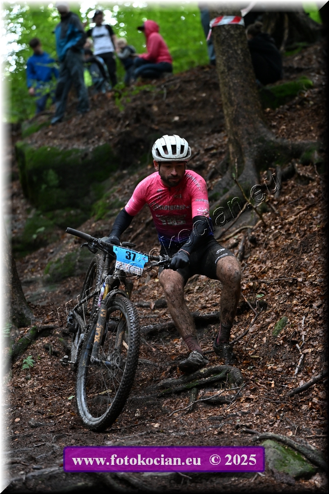 Náhled obrázku: 2025-2386-Sudety-37.JPG