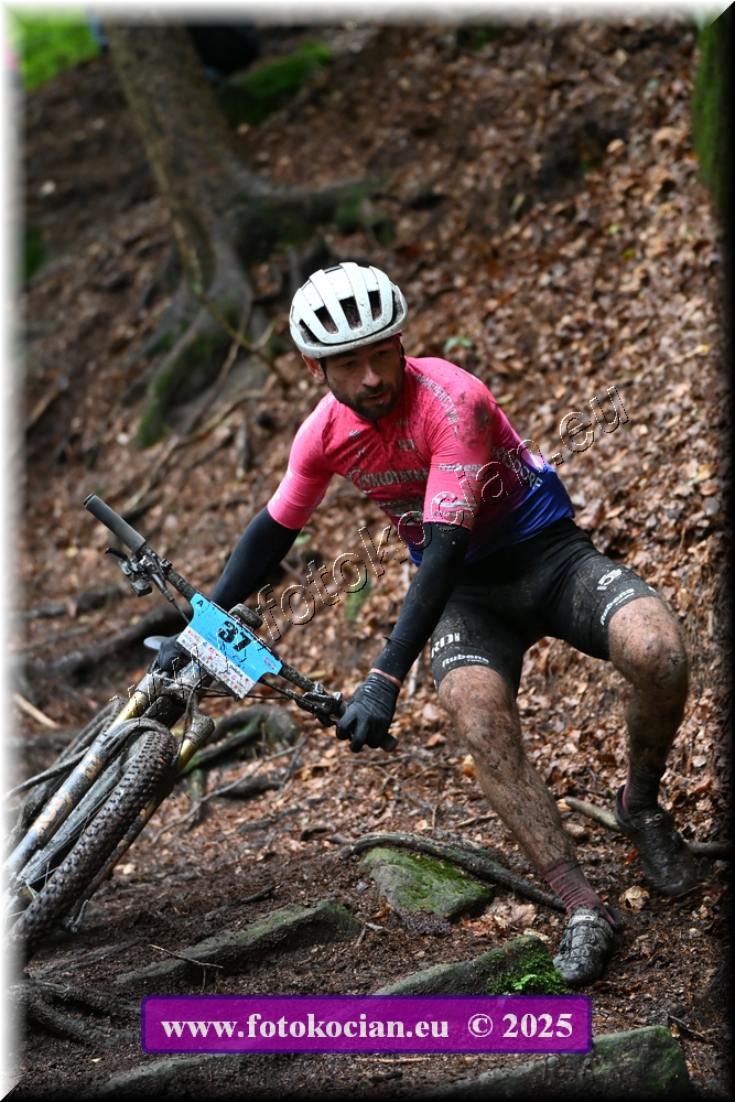 Náhled obrázku: 2025-2387-Sudety-37.JPG