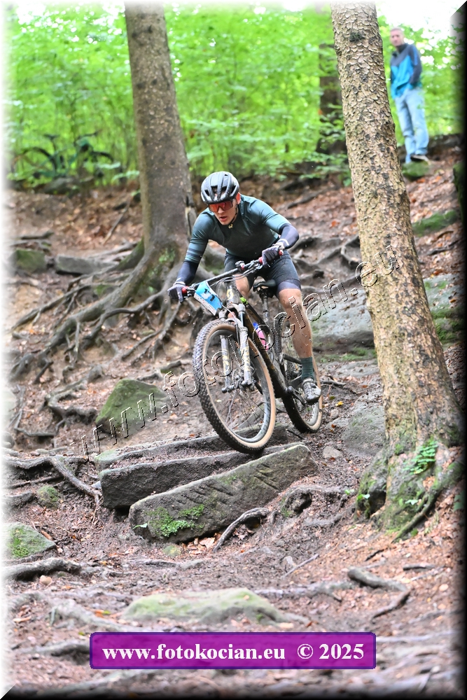 Náhled obrázku: 2025-2388-Sudety-177.JPG