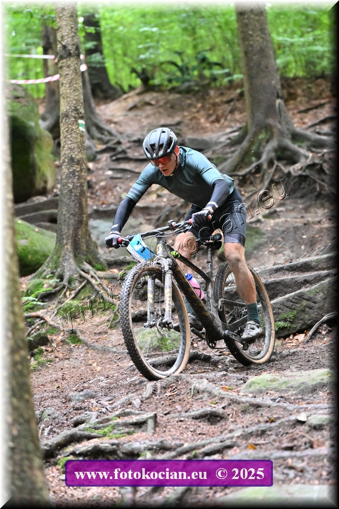 Náhled obrázku: 2025-2389-Sudety-177.JPG