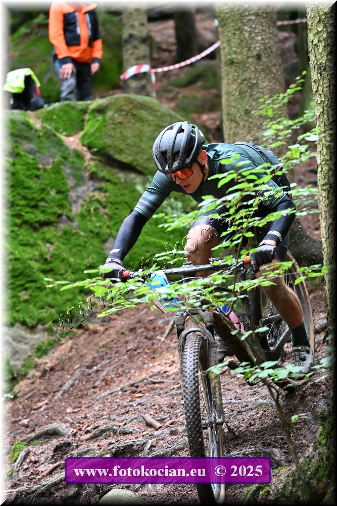 Náhled obrázku: 2025-2390-Sudety-177.JPG