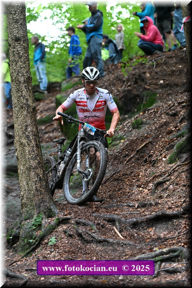 Náhled obrázku: 2025-2392-Sudety-452.JPG