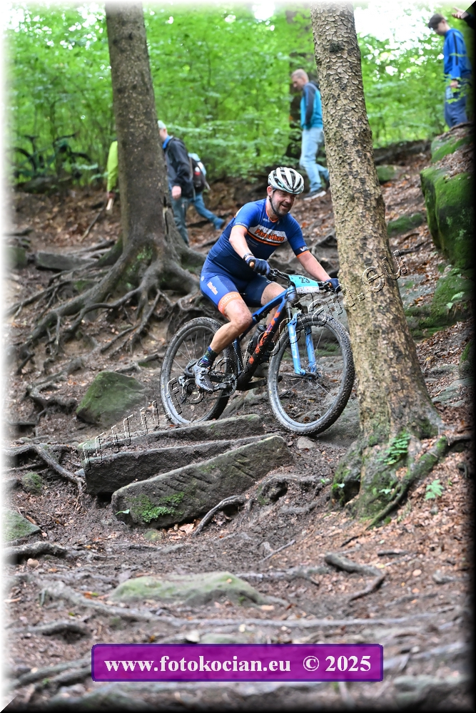 Náhled obrázku: 2025-2394-Sudety-23.JPG