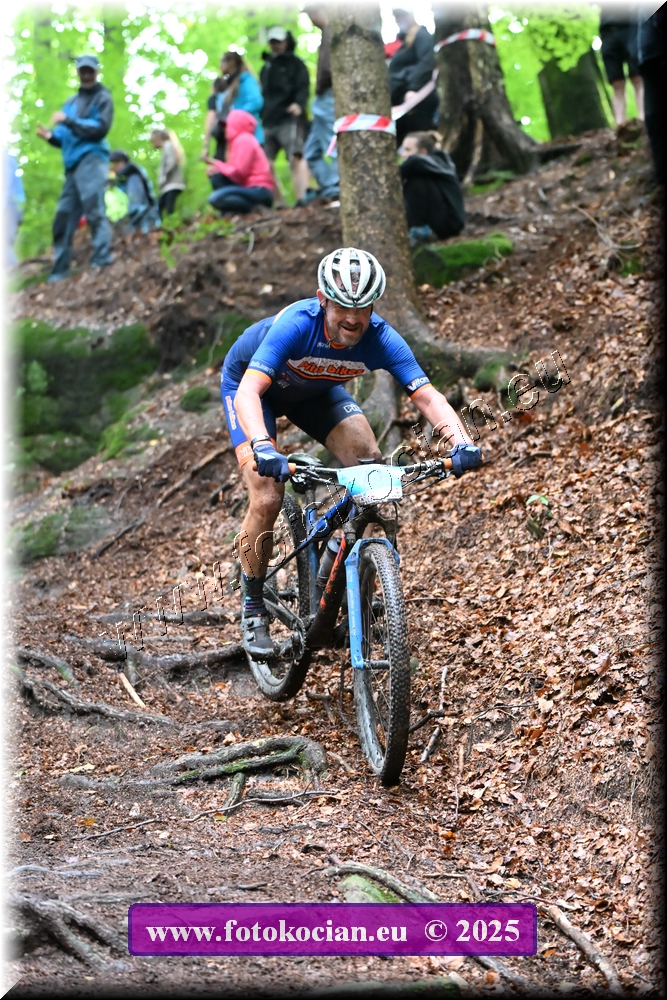 Náhled obrázku: 2025-2395-Sudety-23.JPG