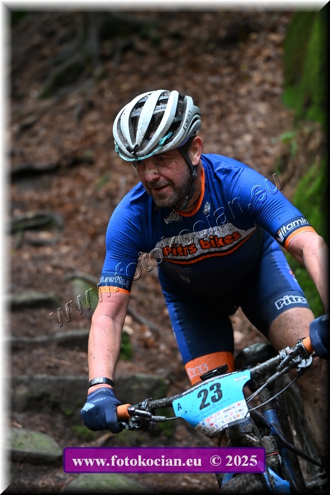 Náhled obrázku: 2025-2396-Sudety-23.JPG