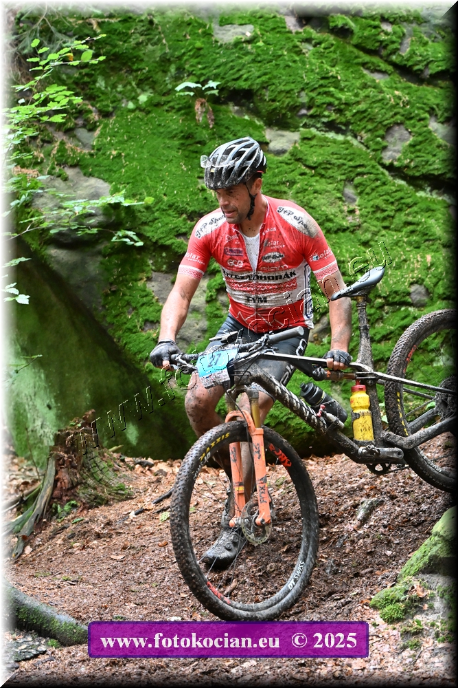 Náhled obrázku: 2025-2398-Sudety-27.JPG