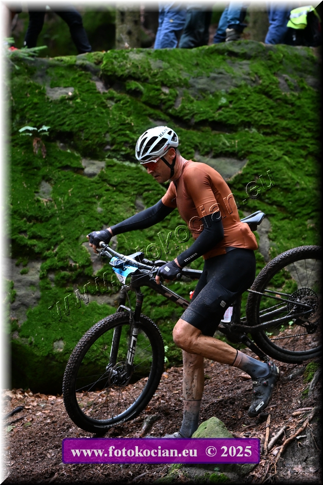 Náhled obrázku: 2025-2399-Sudety-0.JPG