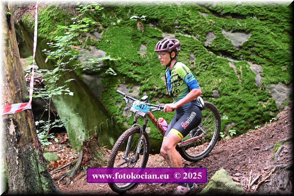 Náhled obrázku: 2025-2404-Sudety-447.JPG