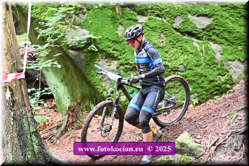 Náhled obrázku: 2025-2406-Sudety-0.JPG