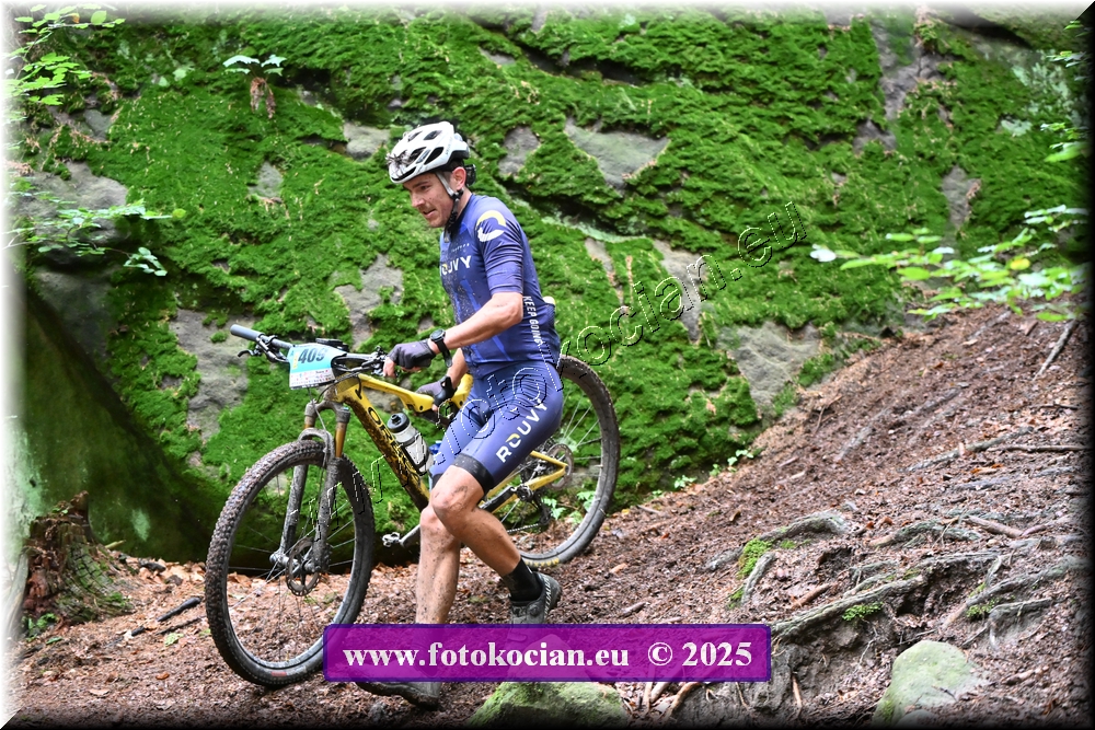 Náhled obrázku: 2025-2407-Sudety-409.JPG