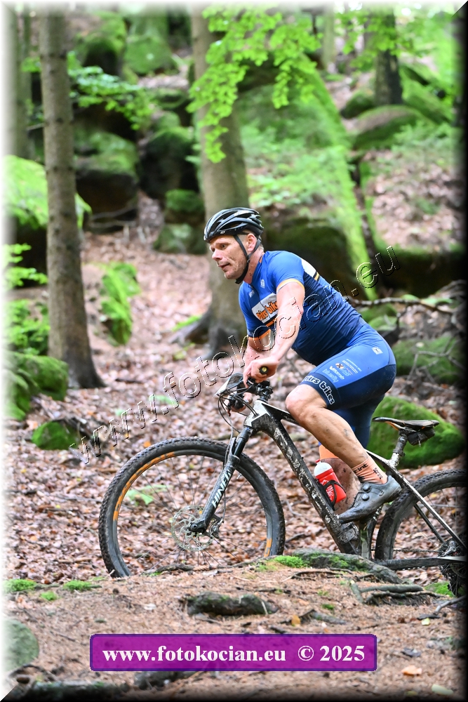 Náhled obrázku: 2025-2408-Sudety-0.JPG