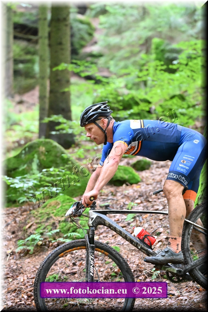 Náhled obrázku: 2025-2409-Sudety-0.JPG