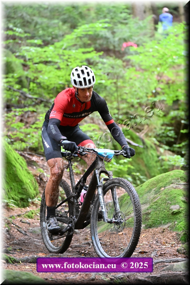 Náhled obrázku: 2025-2410-Sudety-8.JPG