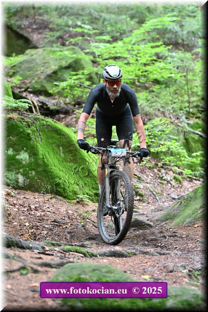 Náhled obrázku: 2025-2412-Sudety-47.JPG