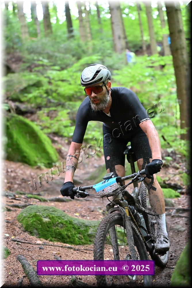 Náhled obrázku: 2025-2413-Sudety-47.JPG