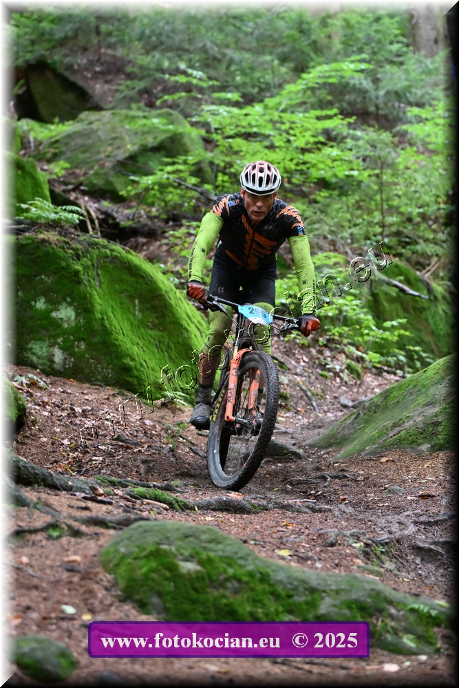 Náhled obrázku: 2025-2414-Sudety-295.JPG