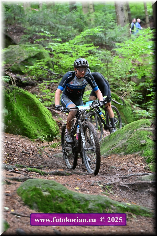 Náhled obrázku: 2025-2416-Sudety-473.JPG