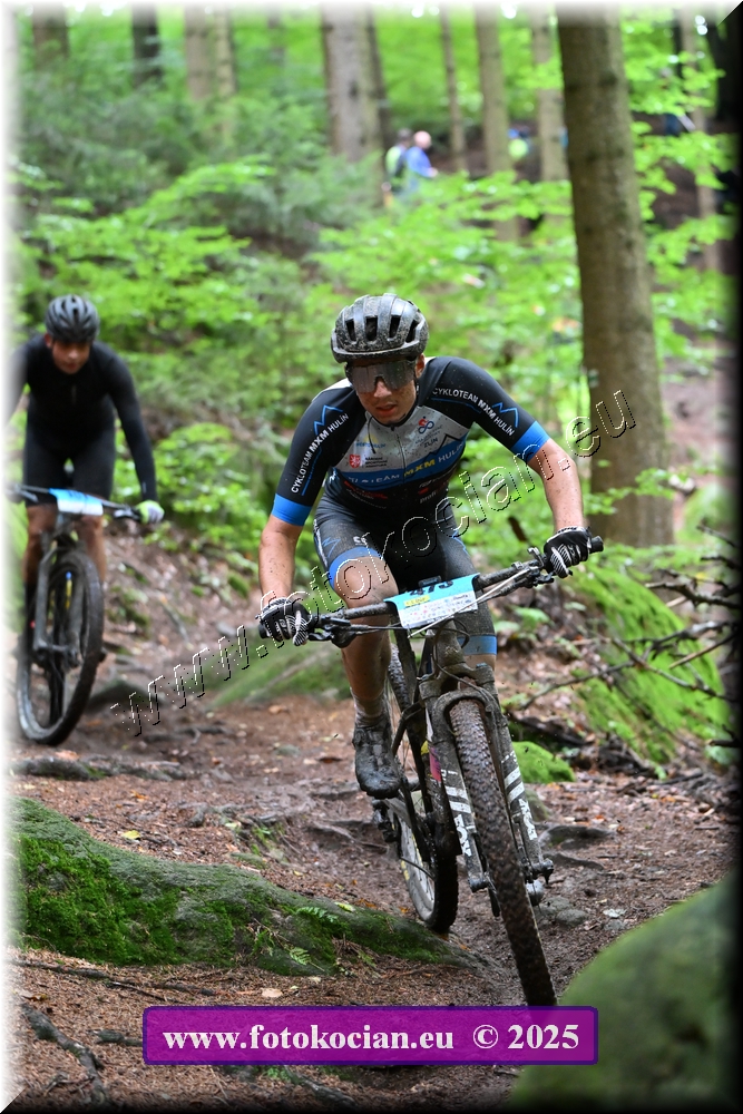 Náhled obrázku: 2025-2417-Sudety-473.JPG