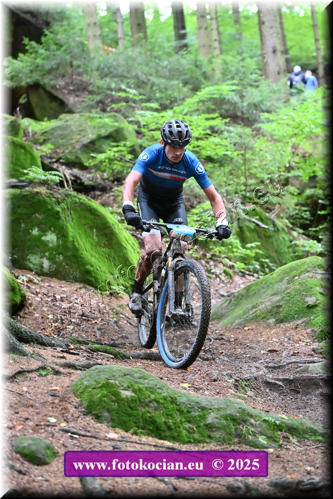 Náhled obrázku: 2025-2420-Sudety-421.JPG