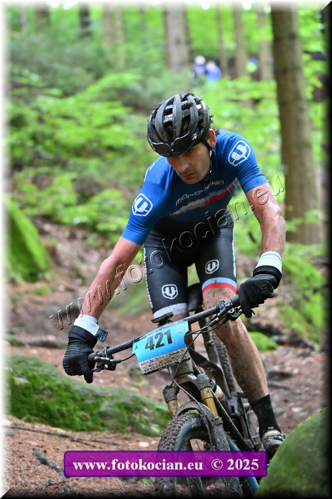 Náhled obrázku: 2025-2421-Sudety-421.JPG