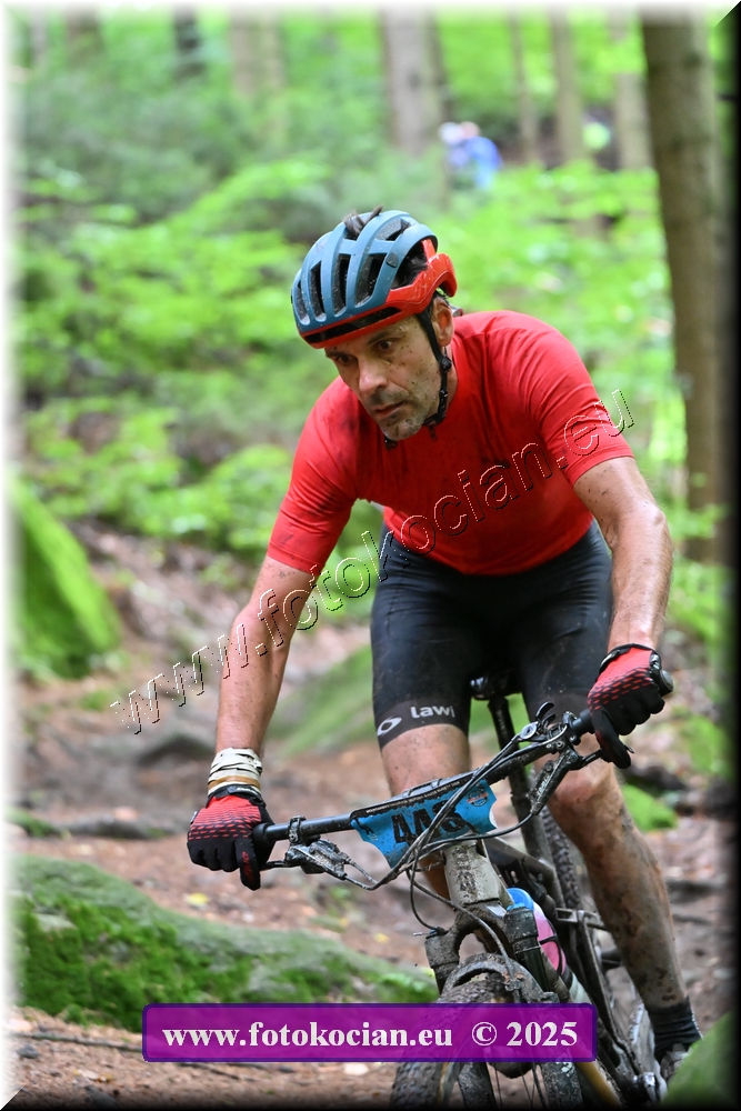 Náhled obrázku: 2025-2423-Sudety-448.JPG