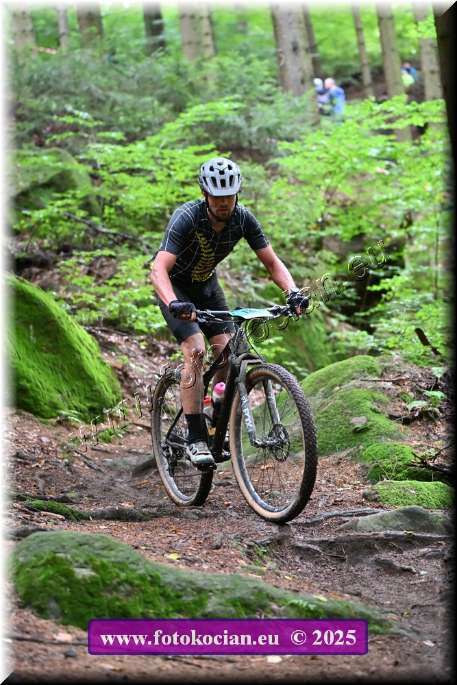 Náhled obrázku: 2025-2424-Sudety-134.JPG