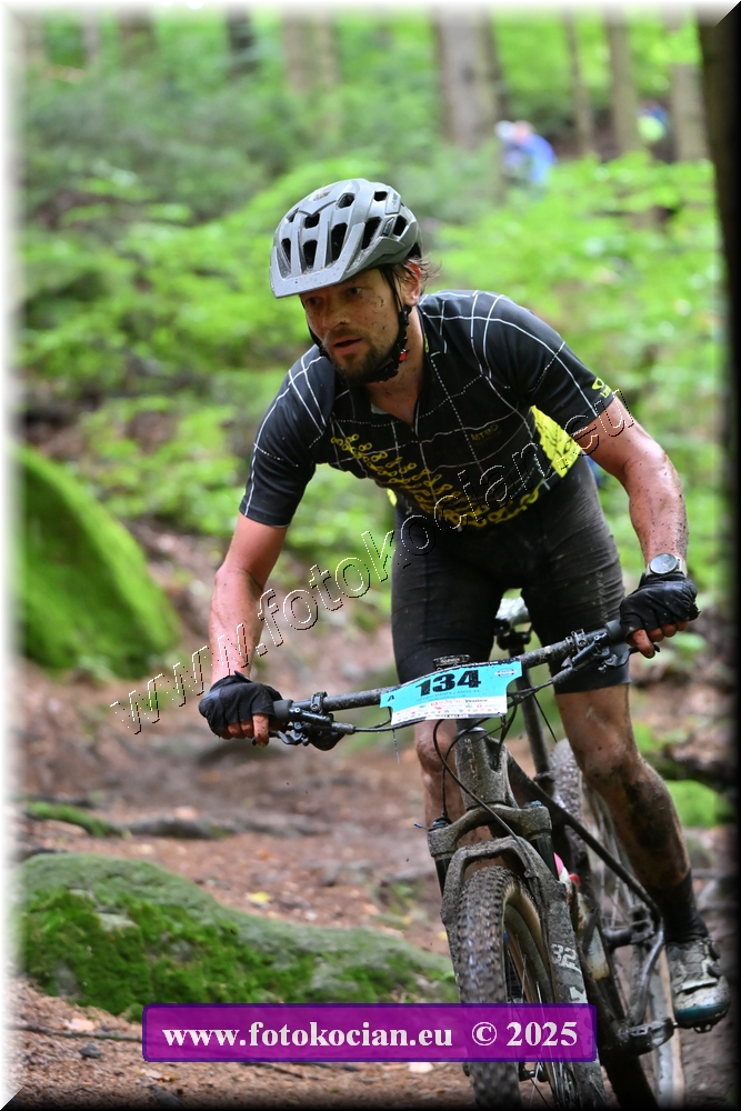 Náhled obrázku: 2025-2425-Sudety-134.JPG