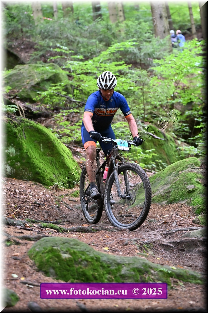 Náhled obrázku: 2025-2426-Sudety-61.JPG